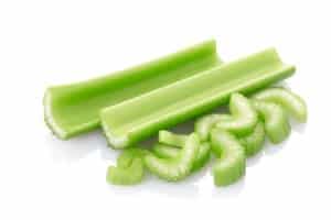 celery-nurtition-and-dog-arthritis celery and other natural nutrients for dogs