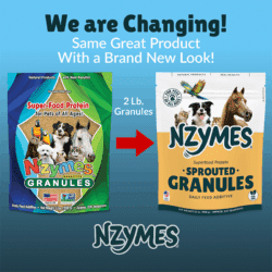 Before-After_2lb Granules