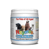 NZYMES Bac-Pak Plus 400g