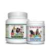 Granules-BacPak Bundle