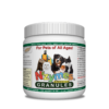 NZYMES 1lb. Sprouted Granules