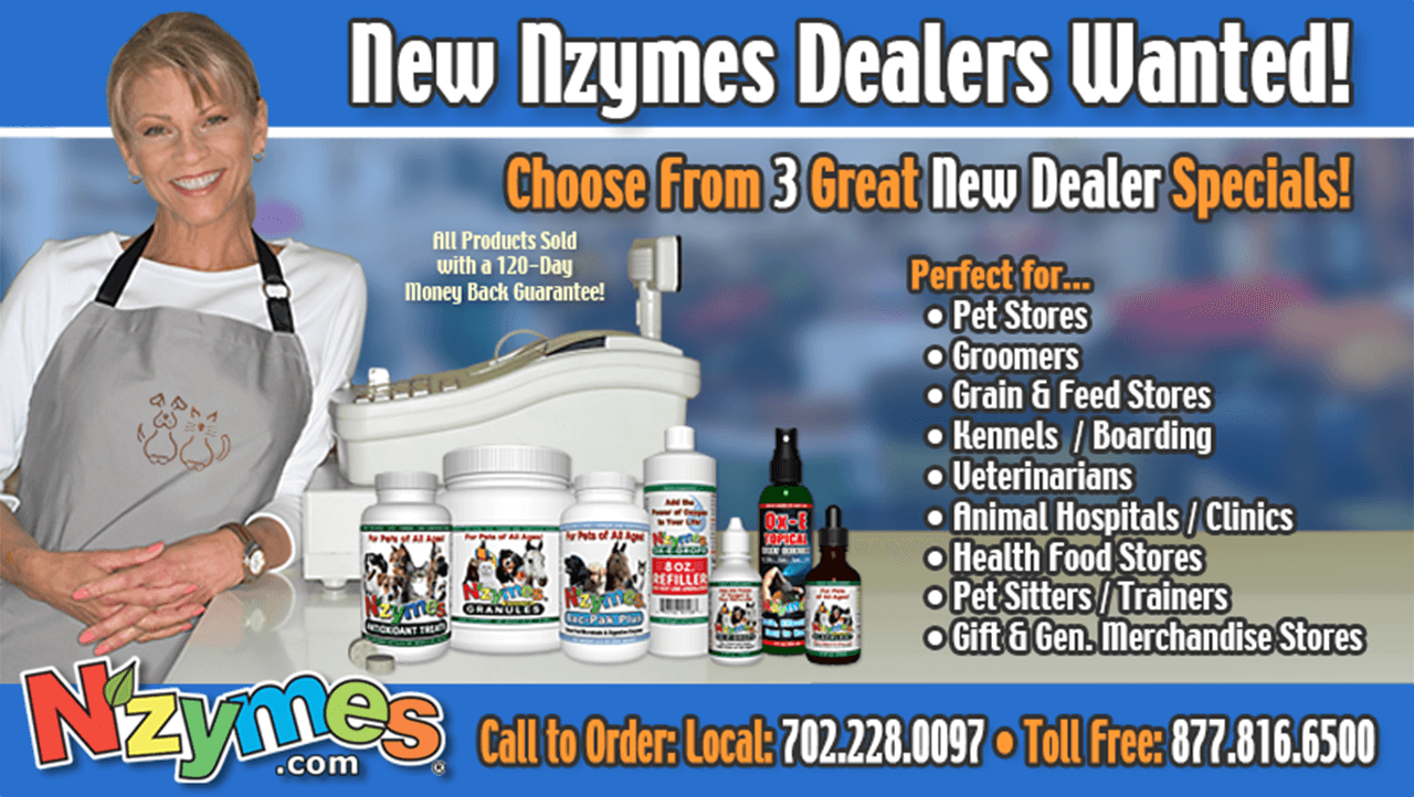 nzymes-new-dealers-wanted-hdr Nous recherchons de nouveaux revendeurs Nzymes