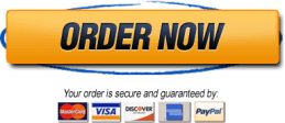 order-now-button-with-cards