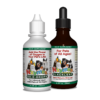 NZYMES Twin Pak Kit for COPV