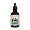 NZYMES Tincture of BlackLeaf for Pets