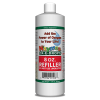 NZYMES Ox-E-Drops 8 oz. Refiller