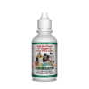 Nzymes Ox-E-Drops 2.2 for pets