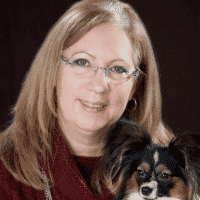 Donna Middleton