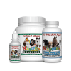 NZYMES 3 Pak Kit Large