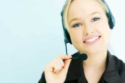 Phone Support Call Nzymes for Help - 877.816.6500