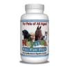 NZYMES BacPak Plus Probiotic Blend