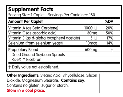 h_supplement_facts_panel