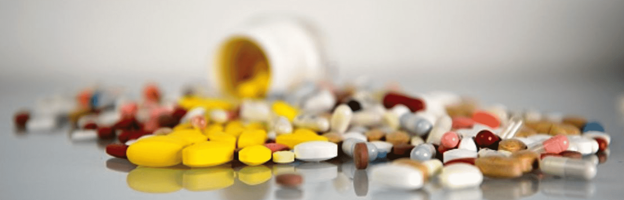 hdr-dog-metabolic-over-medicated Dog medicine reactions