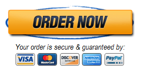 order now button