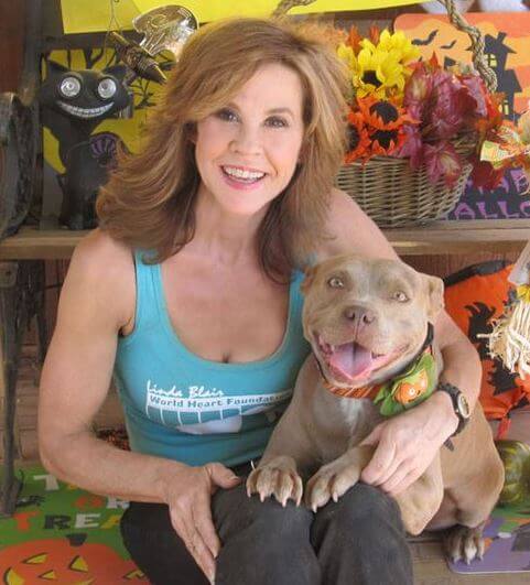 Linda_Blair-adoption2