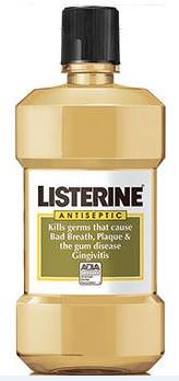 Listerine_Lg2