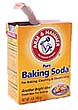 baking_soda_box