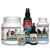 Large healthy skin kit
