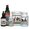 NZYMES Mini Healthy-Skin Kit