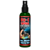 NZYMES Ox-E Topical Spray & Eye-Drops solution