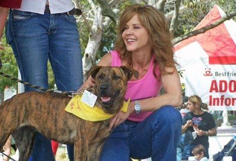 Linda-Blair_adoption