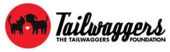 Tailwaggers_logo