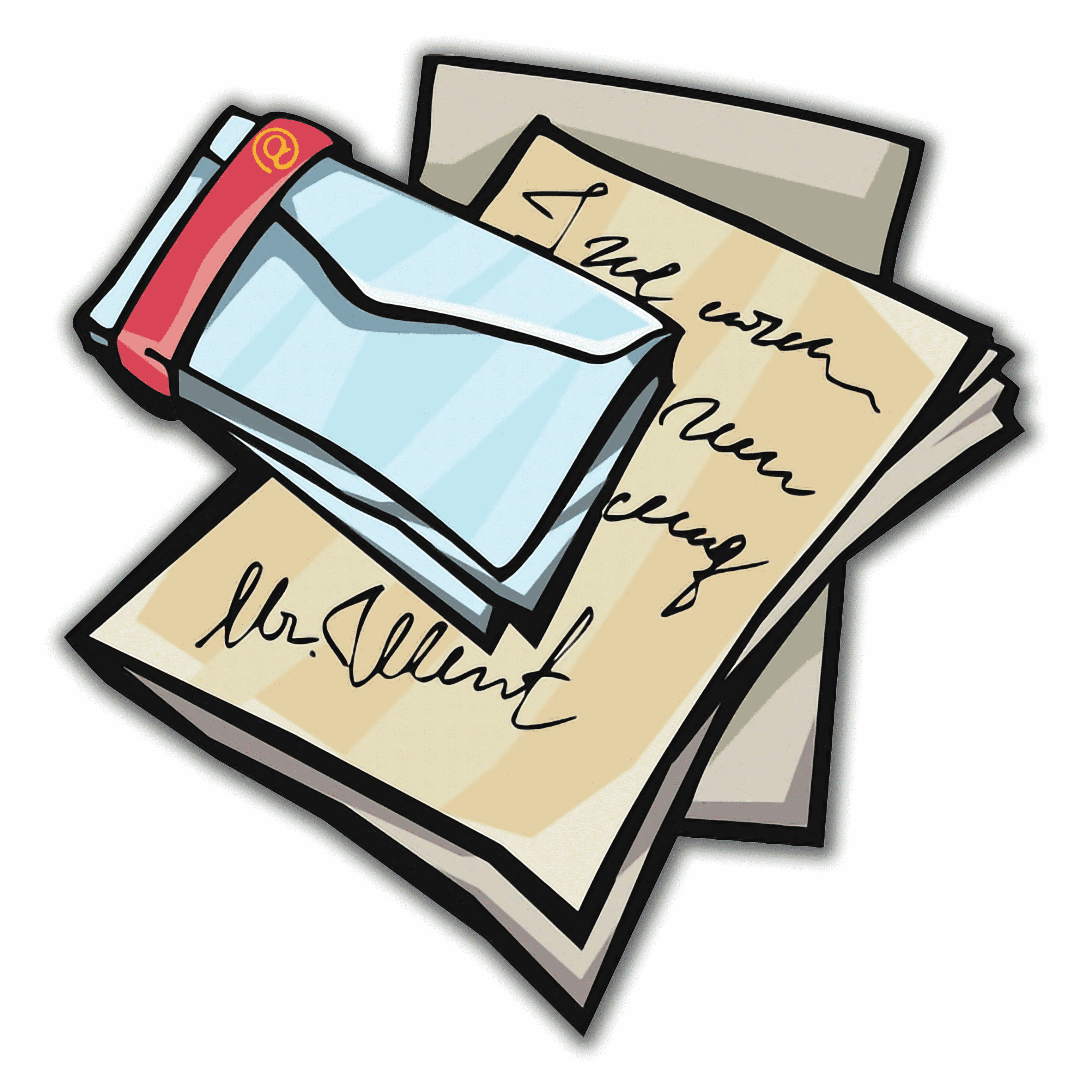 testimonial-letter-graphic Read this letter from Karma's owner