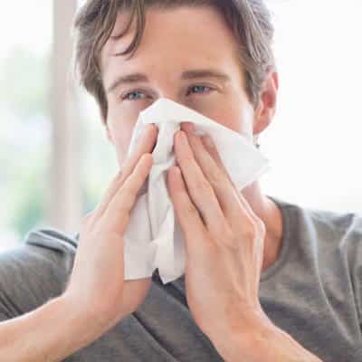 Colds, Flu, Viruses What to do