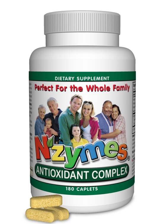 Arthritis, Joint pain, sore muscles, low energy