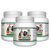 Sprouted Granules 3-pak Kit