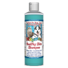 Nzymes Healthy Skin Shampoo