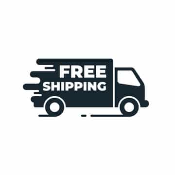 Nzymes Introduces Free Shipping!