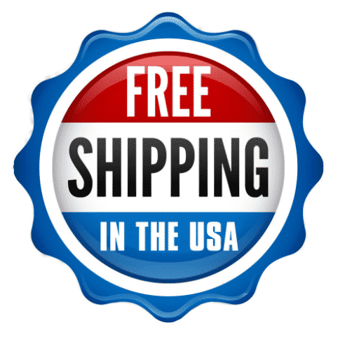 Nzymes Introduces Free Shipping!