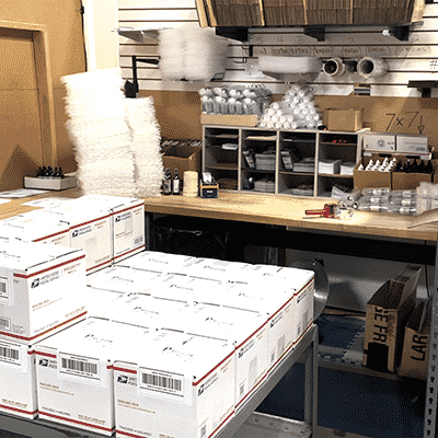 nzymes-shipping-station Nzymes Shipping Stationn
