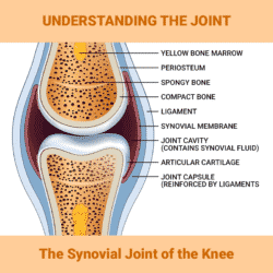 Glucosamine vs. Nzymes Antioxidant Treats