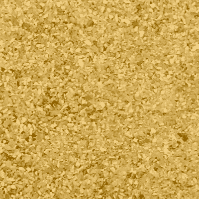 raw-granules-400x400 Nzymes Superfood Nutrition Granules