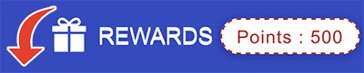 reward-points-pointer-to-btm-corner Go Here for Rewards Points