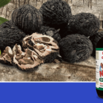 Nzymes Tincture of BlackLeaf